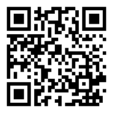 开局报警，我在我家迷路了 天榜房东