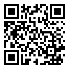 我，最强魔王，加入聊天群！ 游空新落