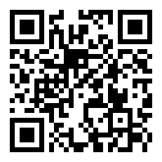 制霸大海，从加入洛克斯开始 狂骨