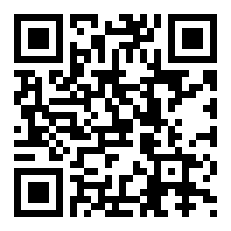 开局火影：联姻日向 笔剑墨客