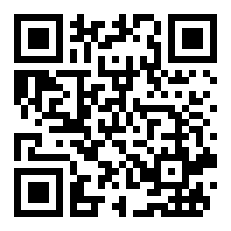 玄幻：能跳过人生的我，无敌天下 冰糖葫芦串儿