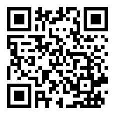 元宇宙模拟人生：开局我成了太监 黑10