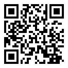 悠然直播：开局接生野生大熊猫 四合院之神