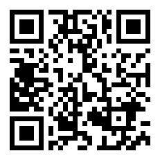 大唐：旅行青蛙，开局东宫私房钱 我怂到灵魂深处