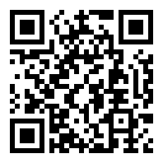 武侠：我！同福客栈掌柜的 六三