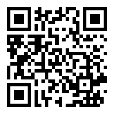 国运：我修仙者，战终末女武神！ 北山北