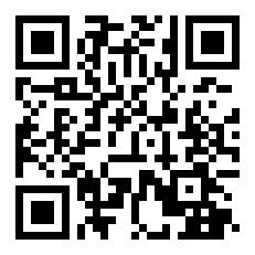 开局宠物好感度全满 燃烧七天上天榜