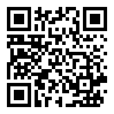 于梦竹退婚？我反手娶了小阿俏 偷心小贼