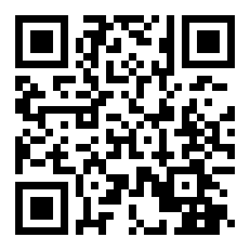 神级斗鬼师，开局契约李元霸 恐怖一虎