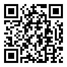 洪荒：弟子全被杀，我携怒火归来 爱吃肘子