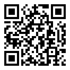 大航海：战国，我真不想当大将！ 涵居