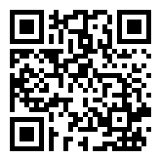 开局退婚精绝女王 春风九里