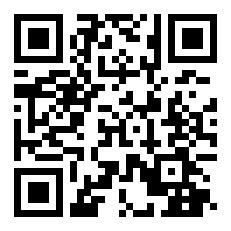 恶魔果实时代开局复制和迟钝果实 秦时明月