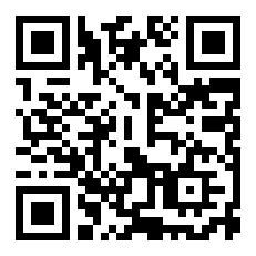 伟大航路：你以为我是谁！ 女帝OVA