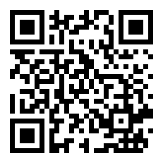 全民梦游：我开局梦游洪荒 漠然要火