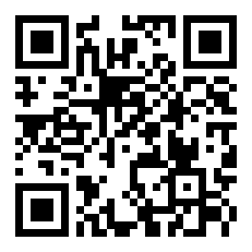 恐怖复苏，开局遭遇灵异公交车 我听不见呐