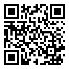 都市：从欢乐颂独宠安迪开始 锦瑟1