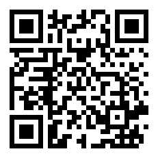 人在流金：从打压蒋南孙开始 吕绮儿