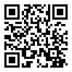 四合院:复制天赋，开局八级钳工 反派树哥