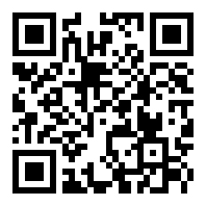 恩静陪我输液，被edg抬去救场 花开看日落