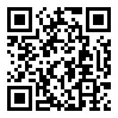 惊悚游戏直播：我觉得我没病 唐熬夜