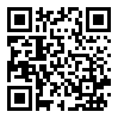 诡异：开局十连抽获得雷电将军！ 雷霆万钧