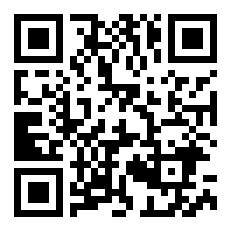 恐怖直播：开局满级金光咒 此物唯我独尊