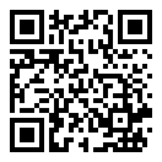 离婚三年，女总裁求复婚我拒绝了 上班摸鱼1