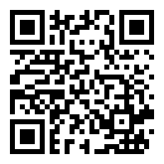 龙珠：开局获得宇宙之种 月食