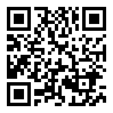 开局人在禁地，我真不是黑暗巨头 缝言