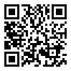 恐怖复苏：开局收到死亡通知单 小恐怖