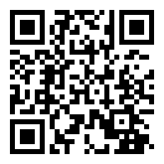 大秦：作为土匪，我有了自动步枪 安钦