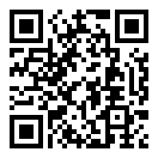 联盟：被女主播嘴臭后，我无敌了 青竹大人