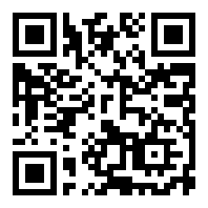 娱乐：一首水星记丧哭全网！ 油炸山楂