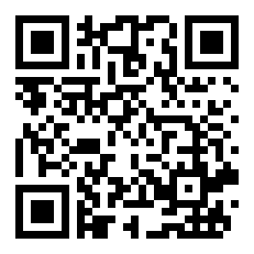 开局辞退上司奖励十个亿 一念成咸