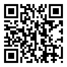 洪荒：开局掉在元始天尊之前 太空星光