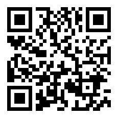 恐怖欺诈：我编造的家人不可名状 我是冷面麒麟