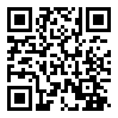 综武：我，酒剑仙，开局灌醉黄蓉 西元0903