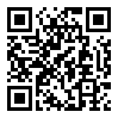 开局：进化自己，一统诸天万界 练武修道