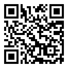 开局继承诸天万界最强能力 新入行萌新大佬