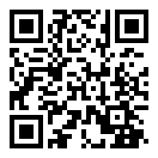 四合院：昔日拒婚，今饿断肠，该 淸瞳