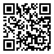 悠闲直播：开局国宝大熊猫赖上我 四合院之神