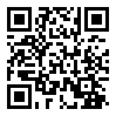 洪荒：截教人仙？鸿蒙剑祖！ 全民天道