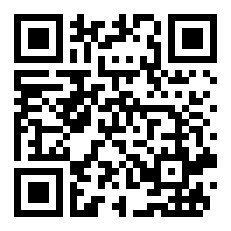 玄幻：我能无限制跳过所有过程！ 冰糖葫芦串儿