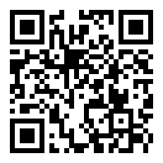 都市:激活系统后，成为古玩大亨 江州x9