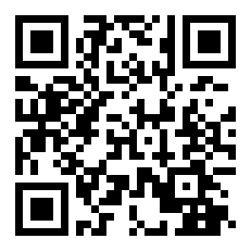 投胎宁中则，肚里指点老娘练神功 小鹰吃老鸡