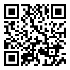 开局一个历史名将 五洋猎奇