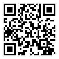 女儿闯祸，曝光了我的修仙学院 笑风