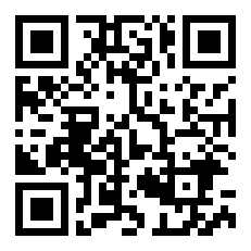 李世民：求你了，当皇帝吧 一月两千