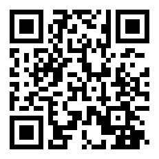 十大恐怖事件，开局盘点生化危机 彻底扑街懒